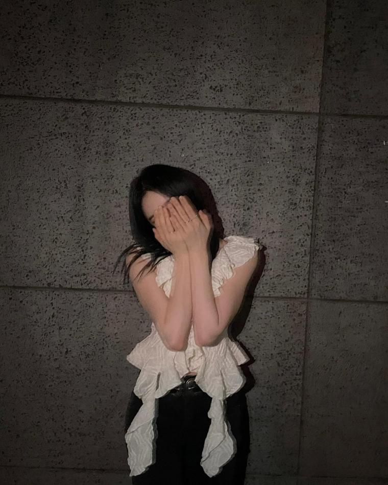 김짤.com_002.jpg