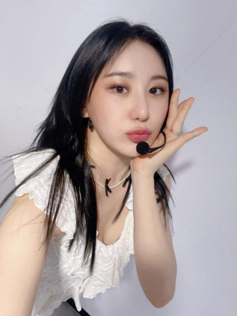 김짤.com_004.jpg