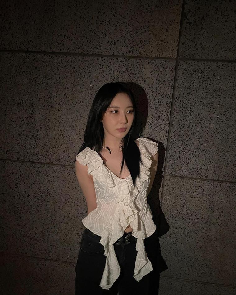 김짤.com_003.jpg
