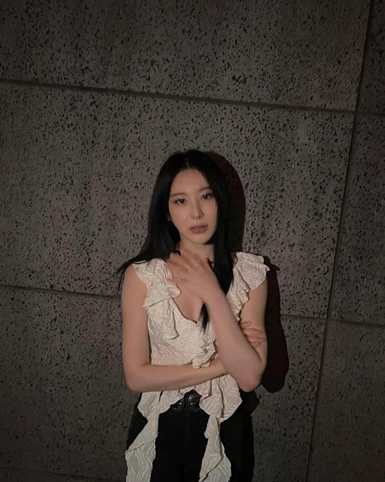 김짤.com_001.jpg
