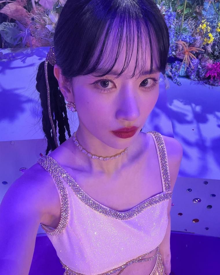 김짤.com_001.jpg