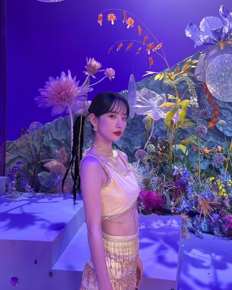 김짤.com_003.jpg