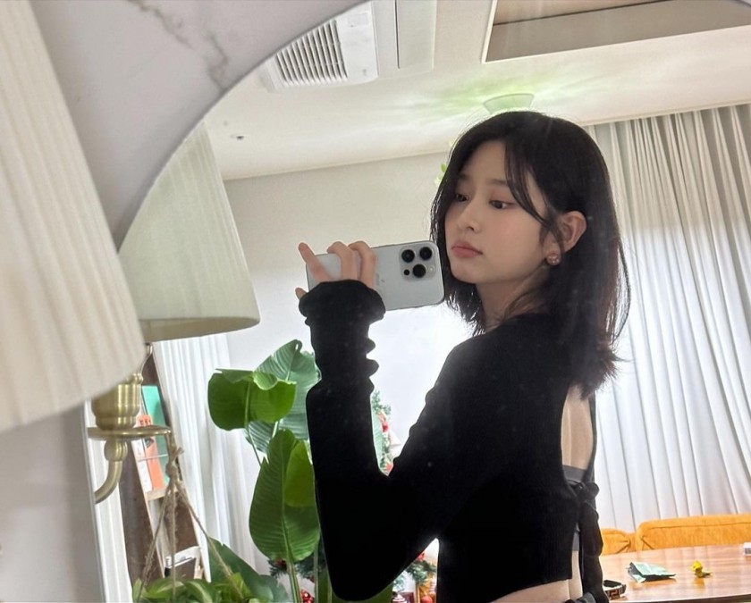 24post.co.kr_001.jpg