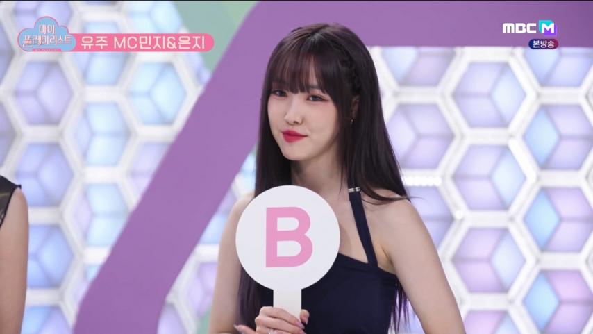 김짤.com_003.jpg