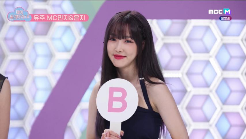 김짤.com_005.jpg
