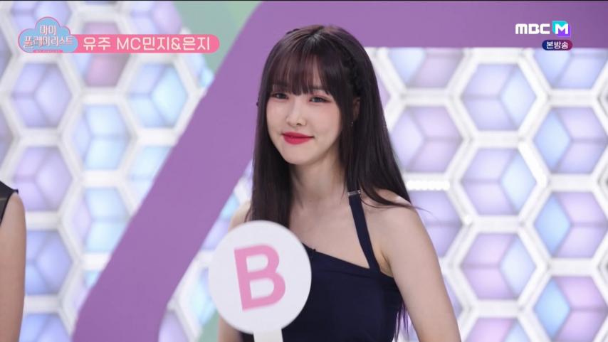 김짤.com_006.jpg