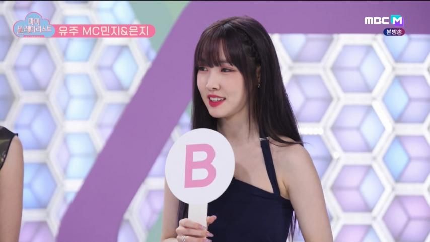 김짤.com_001.jpg