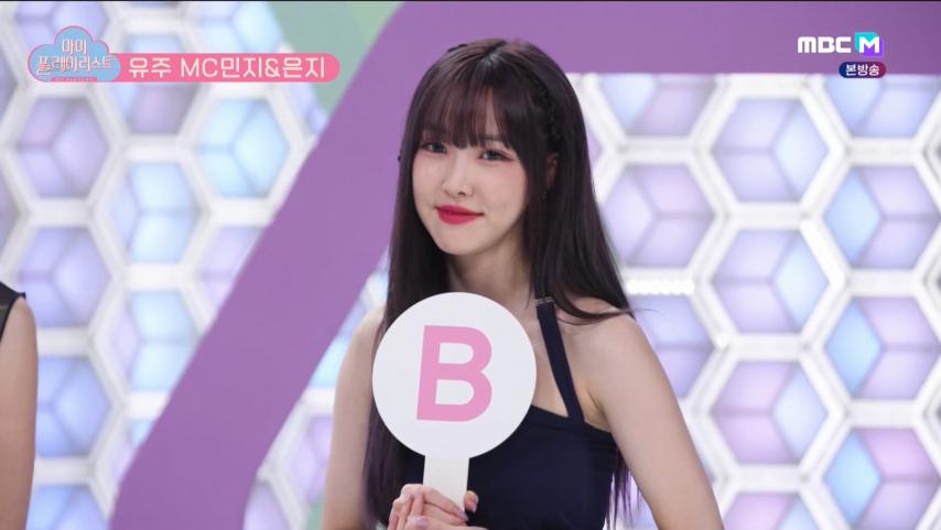 김짤.com_004.jpg