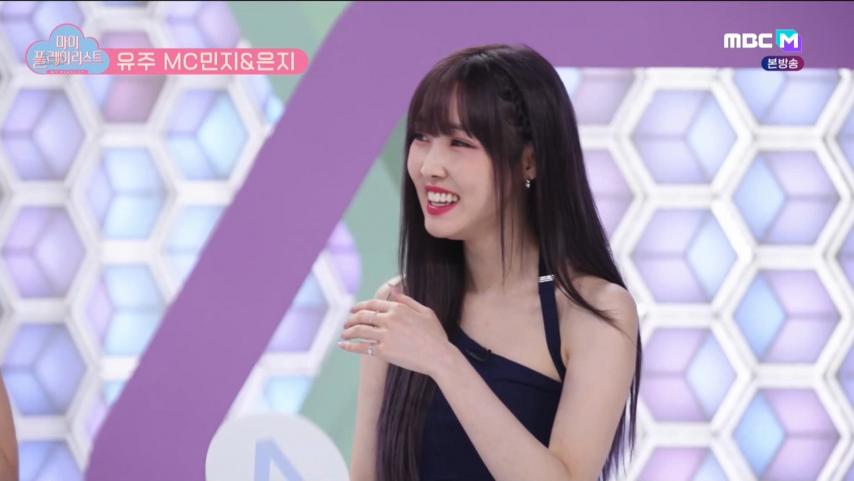 김짤.com_014.jpg