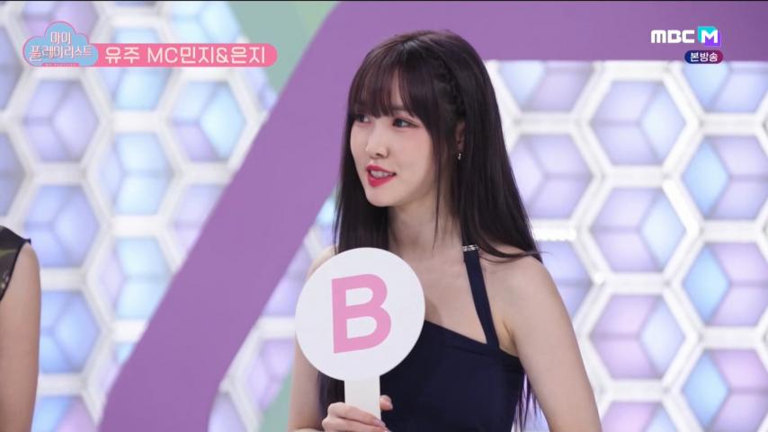 김짤.com_002.jpg