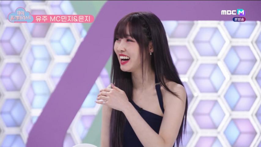김짤.com_013.jpg