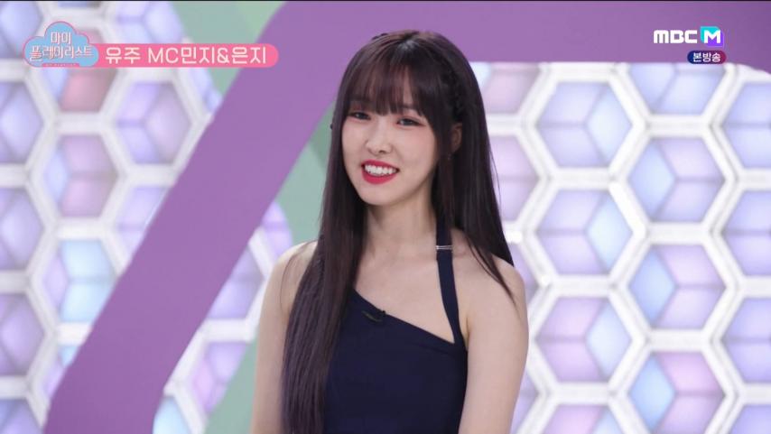 김짤.com_015.jpg