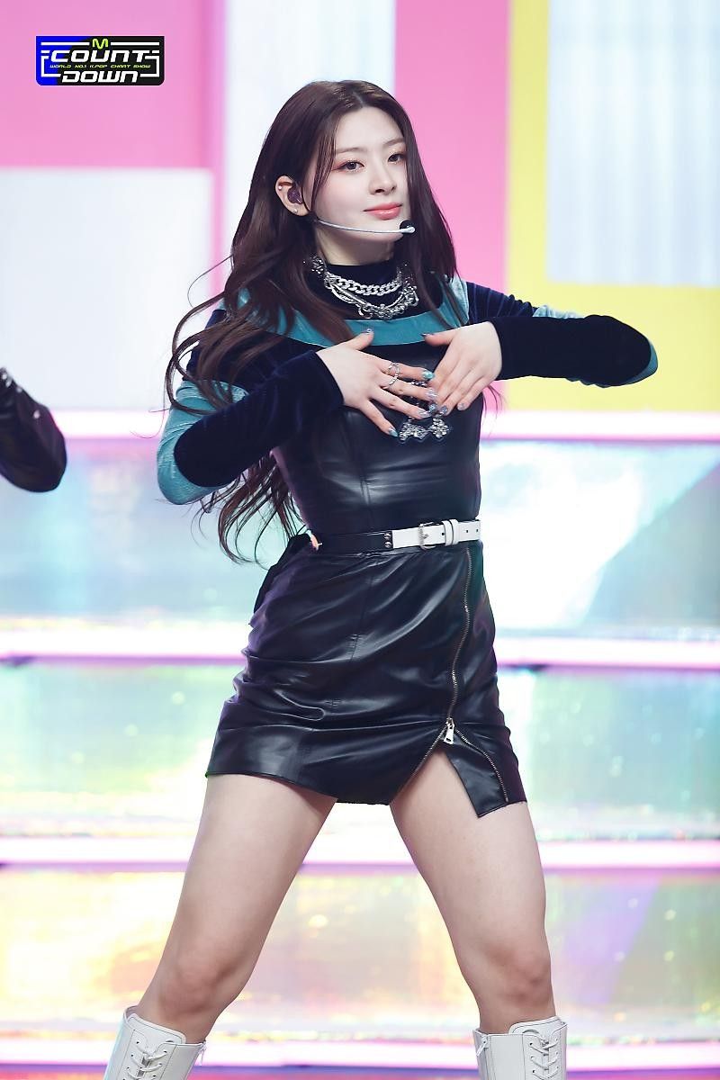 스테이씨 세은1_4.jpeg