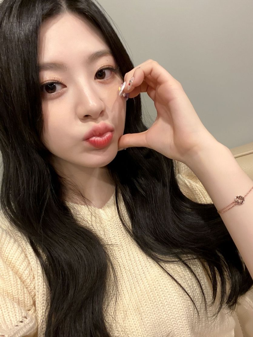 스테이씨 세은1_1.jpeg
