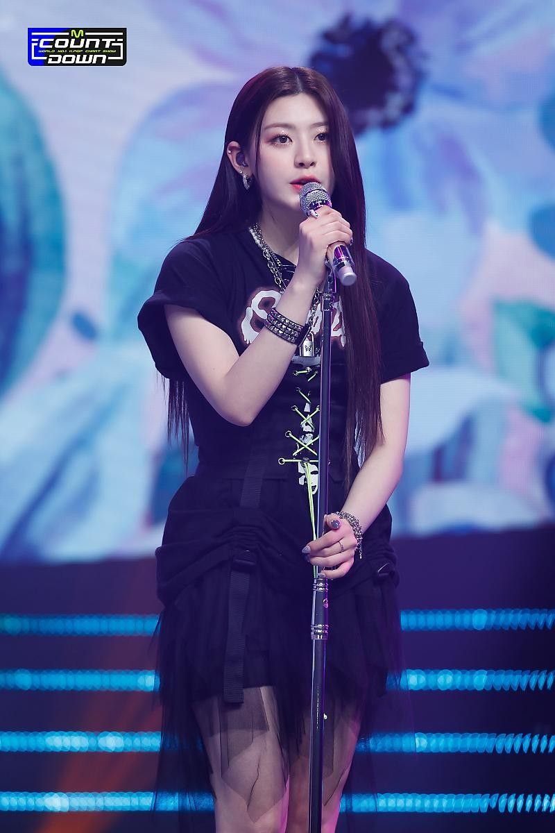 스테이씨 세은1_2.jpeg