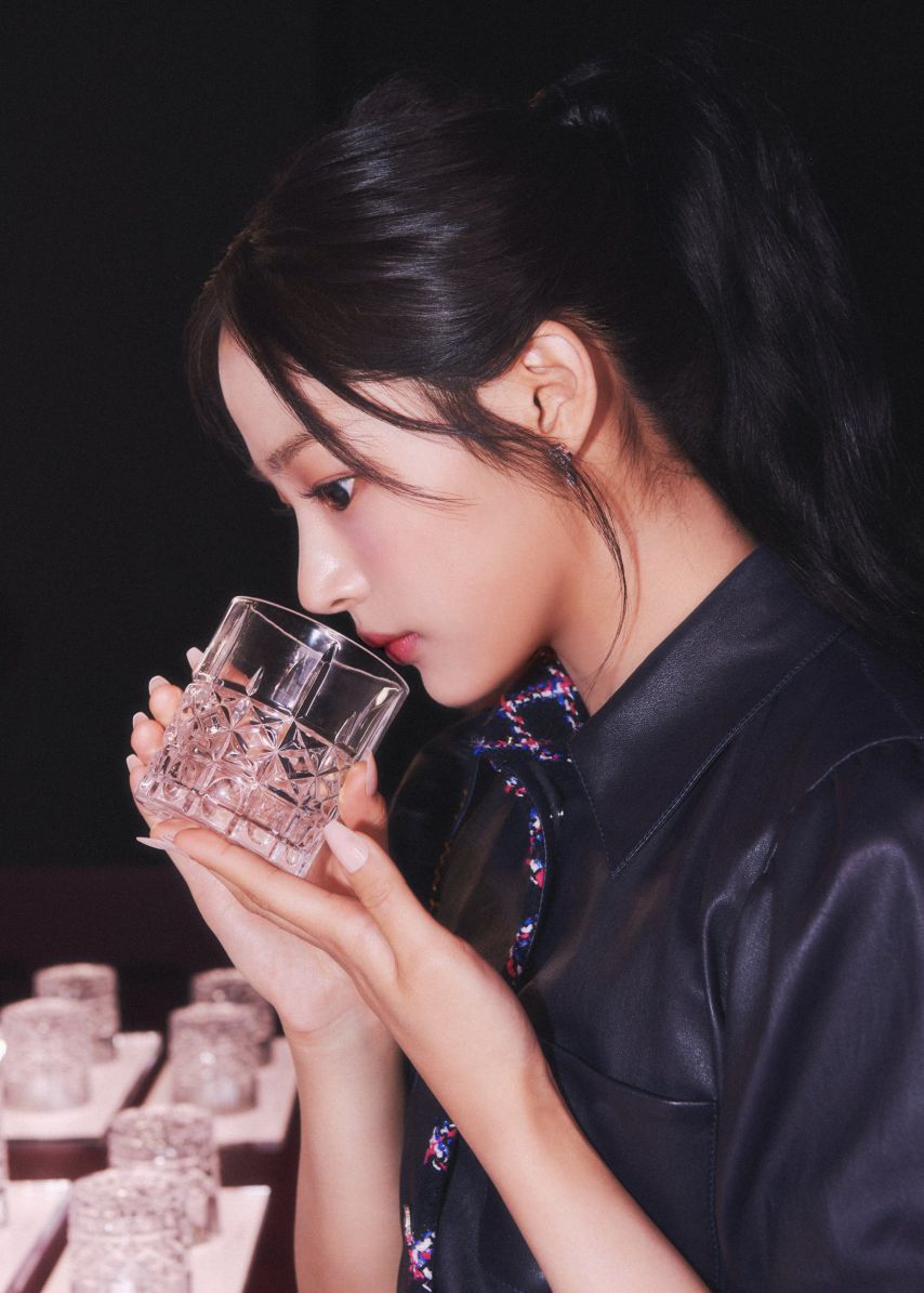 뉴진스 민지1_4.jpg
