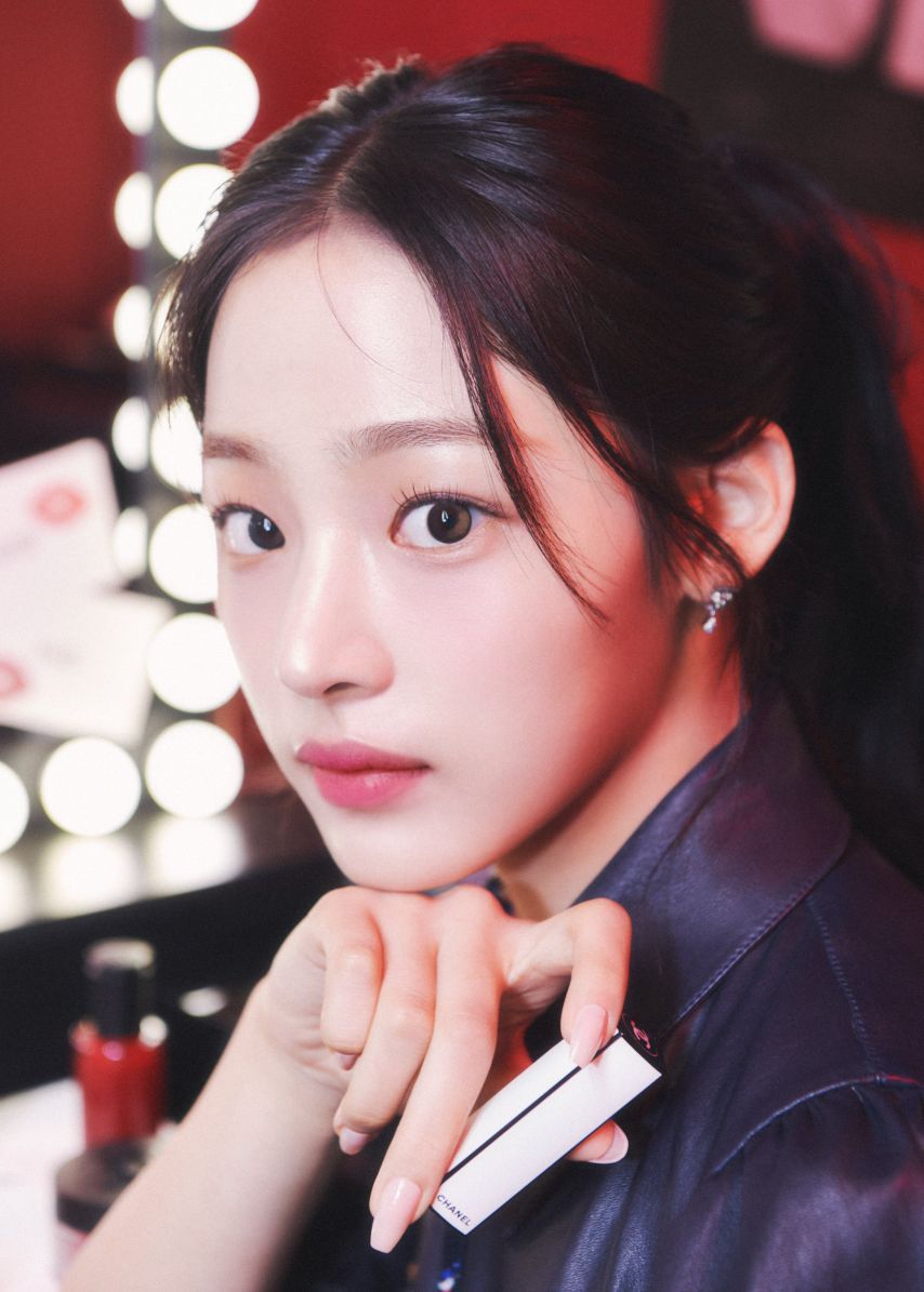 뉴진스 민지1_3.jpg