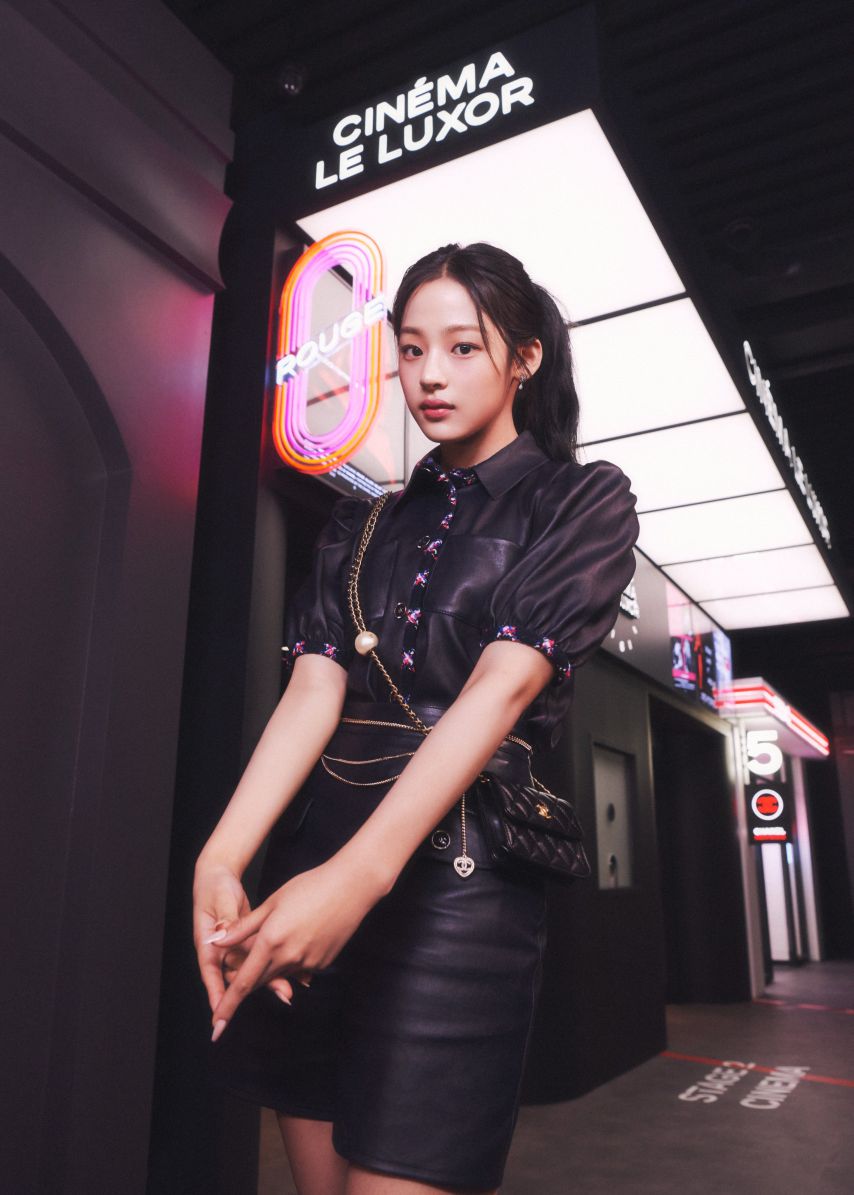 뉴진스 민지1_5.jpg