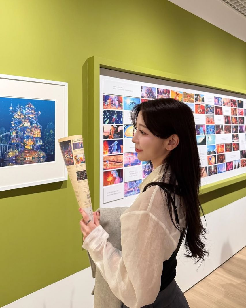 김민지 아나운서1_9.jpg