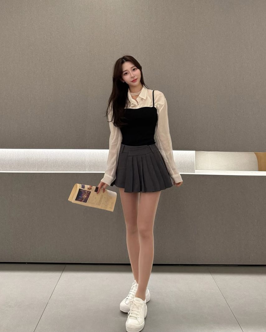 김민지 아나운서1_2.jpg