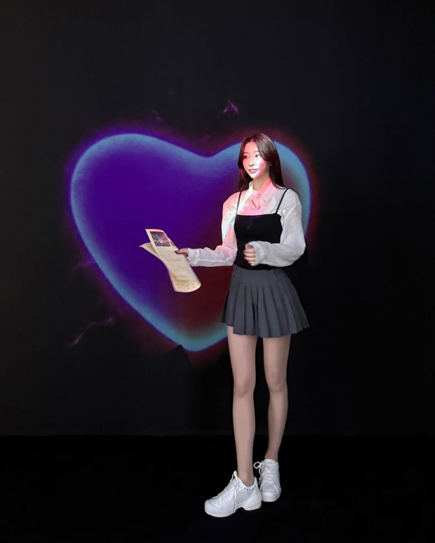 김민지 아나운서1_5.jpg