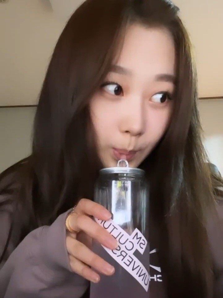 에스파 지젤1_2.jpg