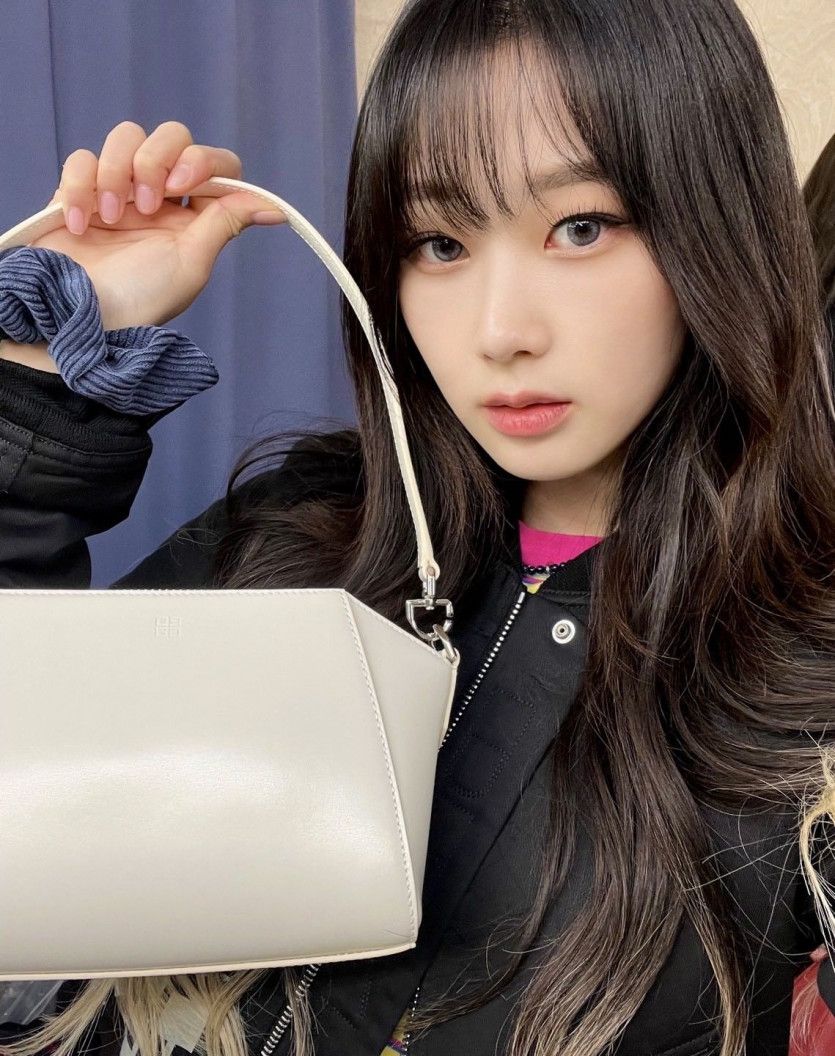 에스파 지젤1_4.jpg