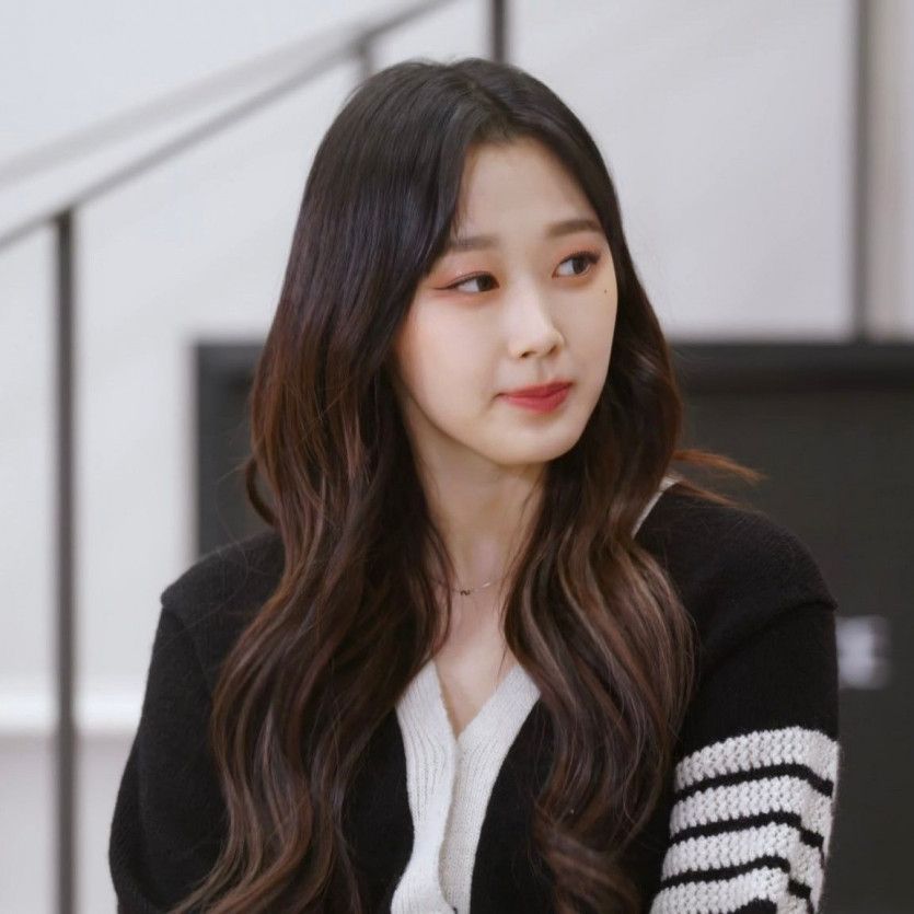에스파 지젤1_3.jpg