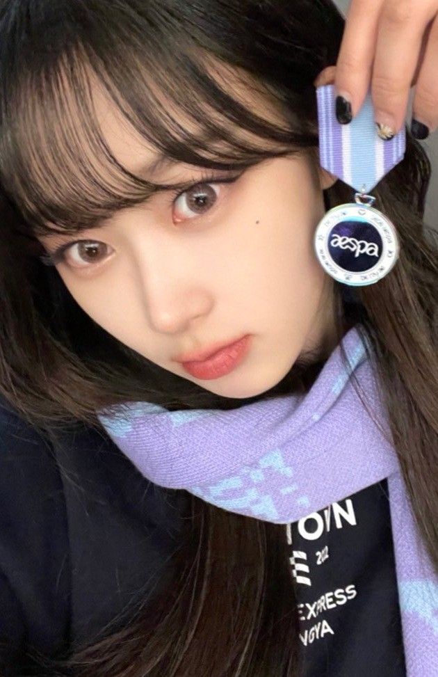 에스파 지젤1_1.jpg