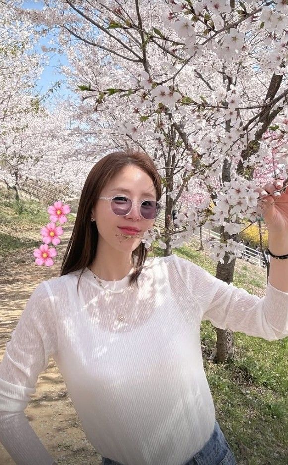 신지 인별1_2.jpg