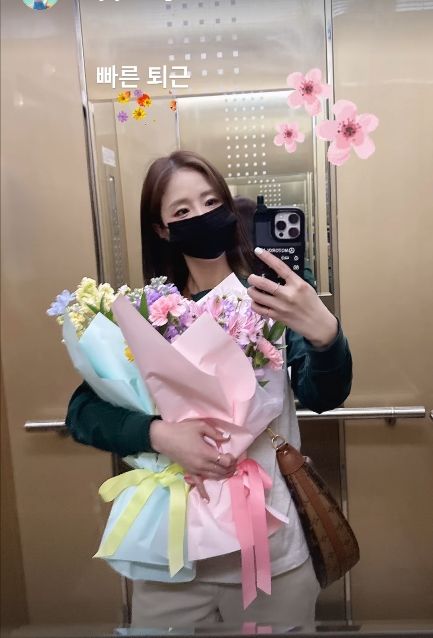 신지 인별1_1.jpg