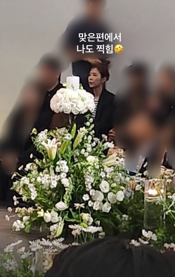 신지 인별1_5.jpg