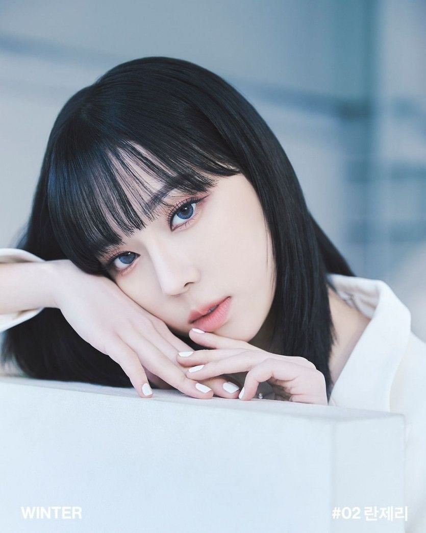 에스파 윈터1_1.jpg