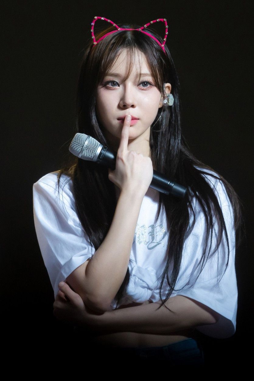 에스파 윈터1_3.jpg