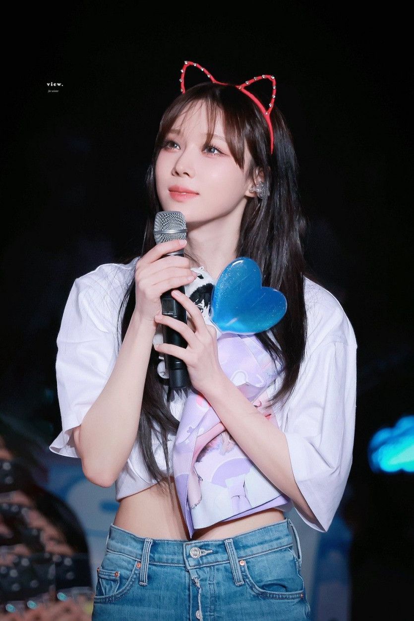 에스파 윈터1_4.jpg