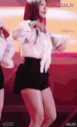 9abc28bb7f28ab760baf8f5860964faf_1676262662_9478.gif