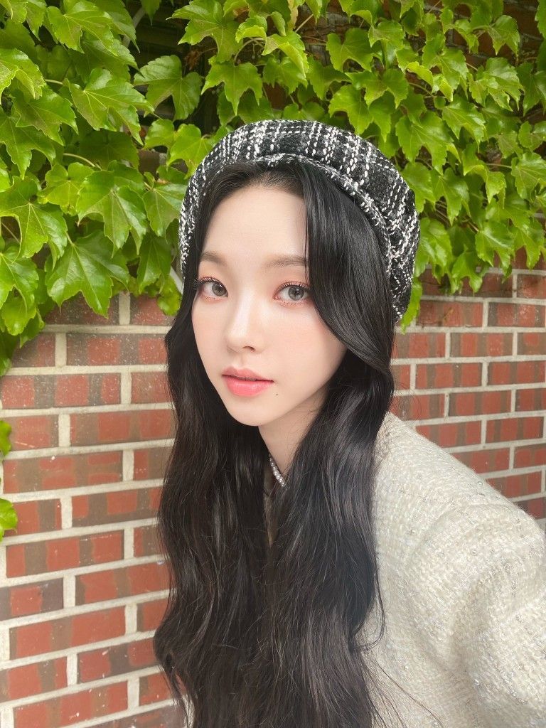 에스파 카리나2_1.jpg