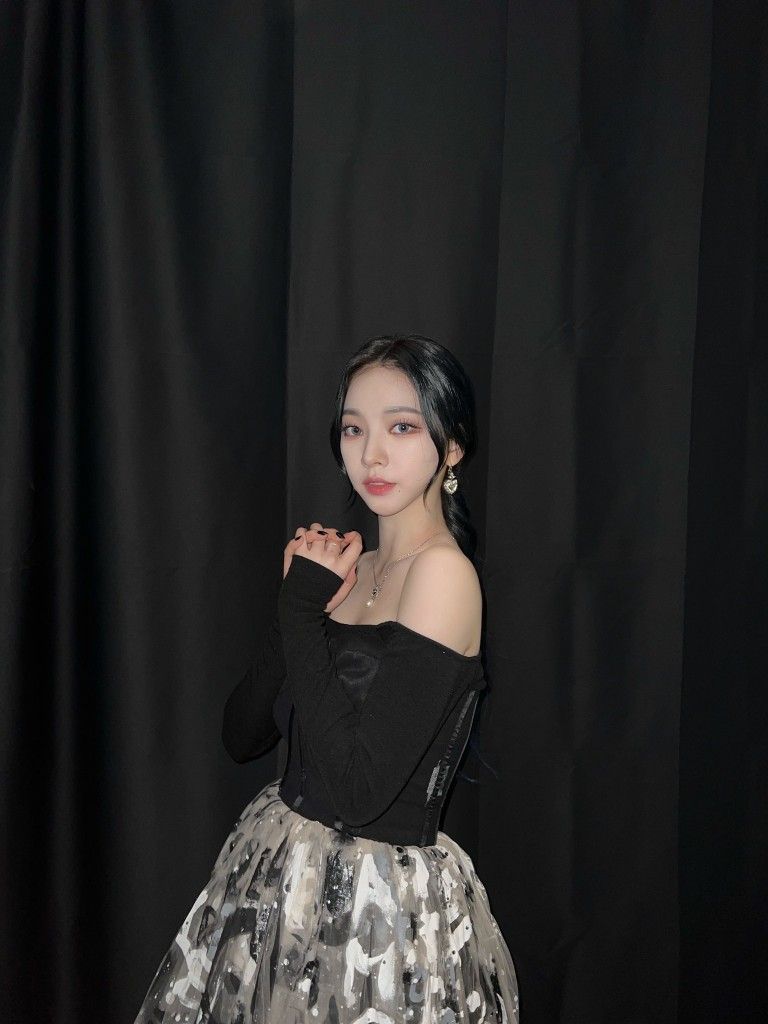 에스파 카리나2_2.jpg