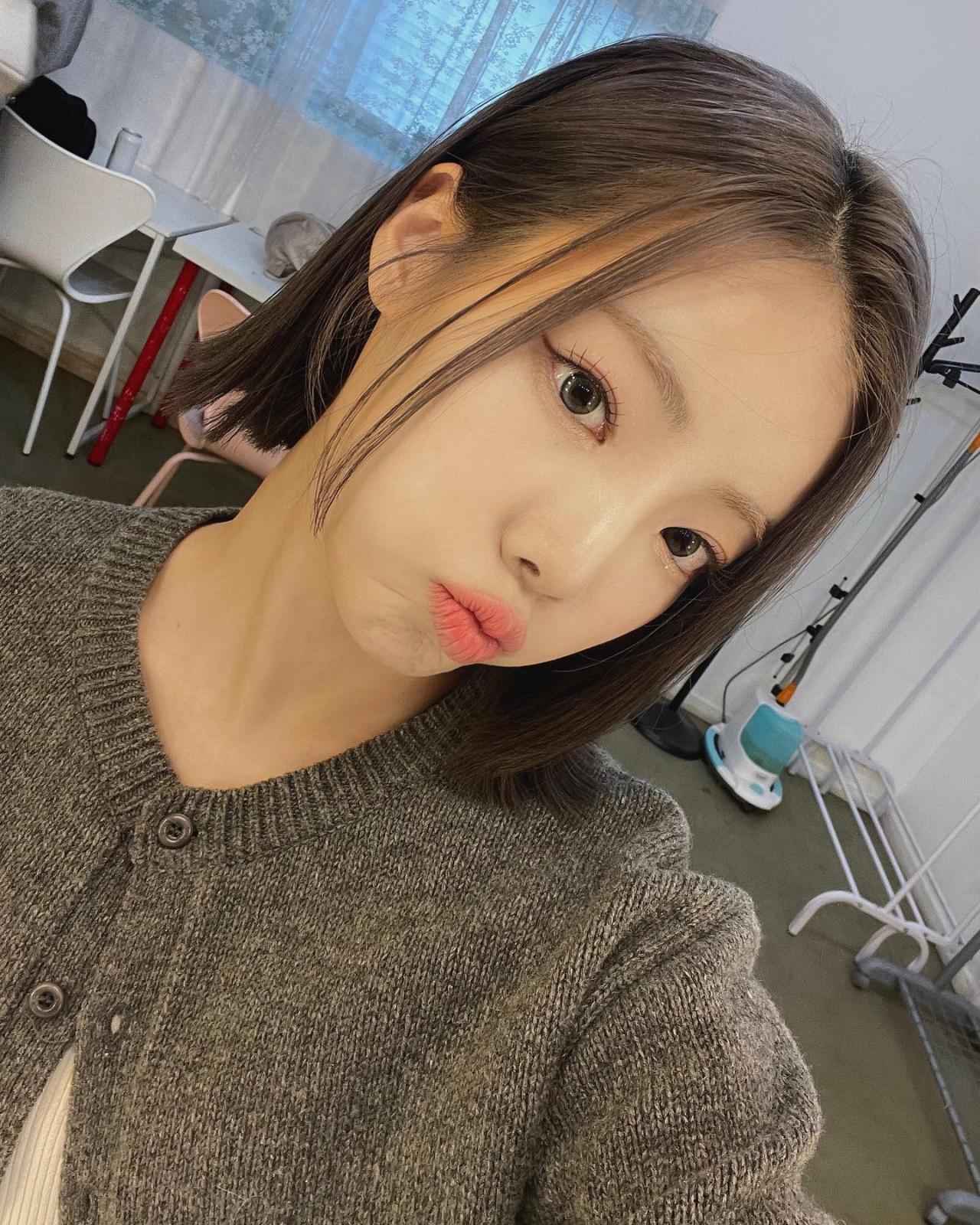 8c4ccd719bd84259bd32613f63d00179_345327876_1946310712406252_6551310901287026436_n.jpg