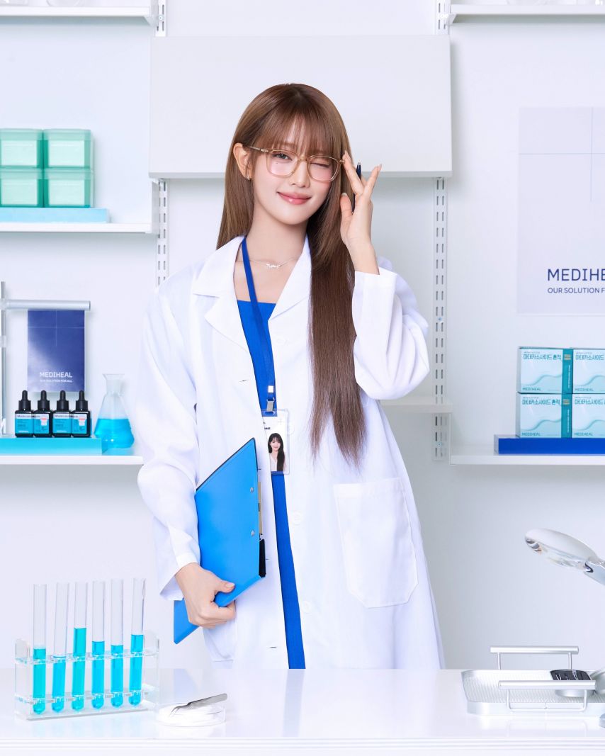 아이들 민니 메디힐 닥터 고화질1_6.jpg