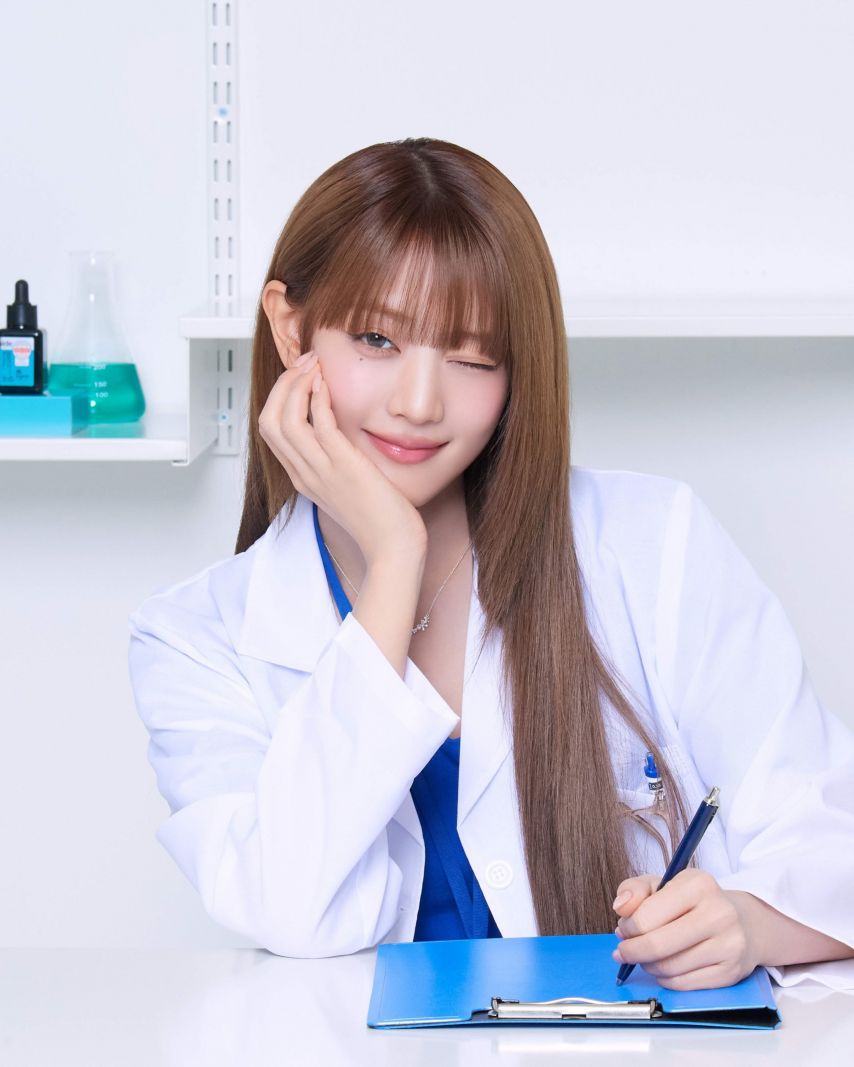 아이들 민니 메디힐 닥터 고화질1_3.jpg