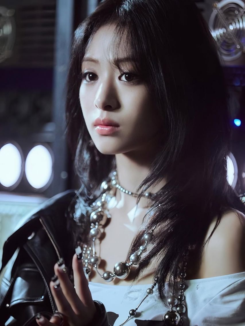 BABYMONSTER (베이비몬스터) (3)