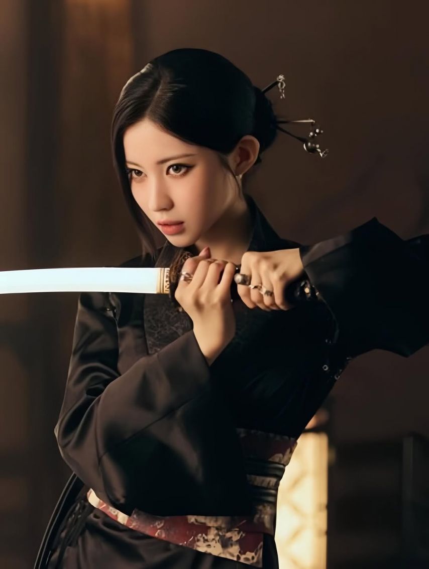 BABYMONSTER (베이비몬스터) (4)