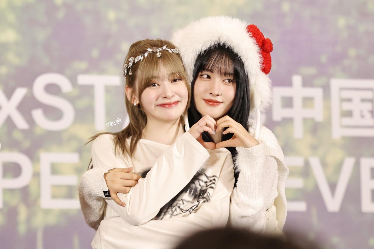 윤세은즈 (2).jpg