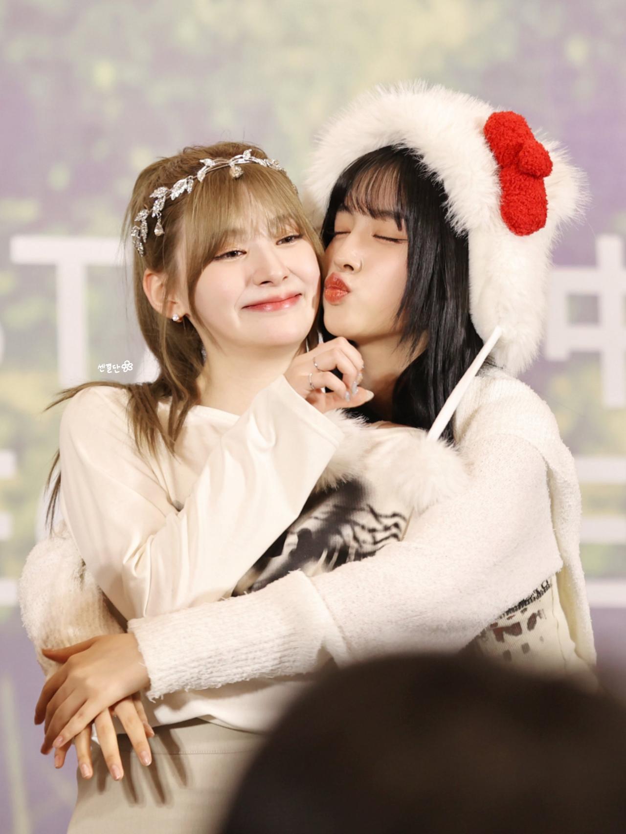 윤세은즈 (1).jpg