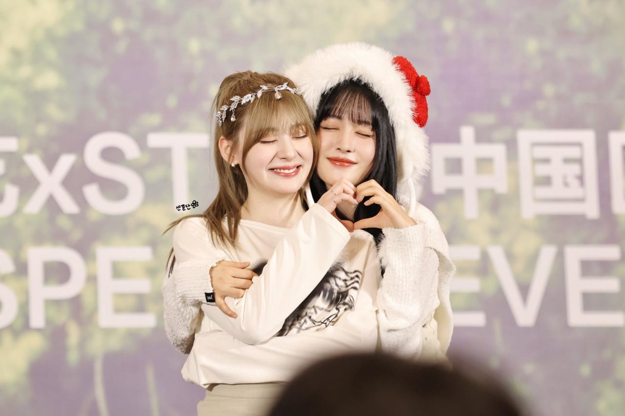 윤세은즈 (3).jpg
