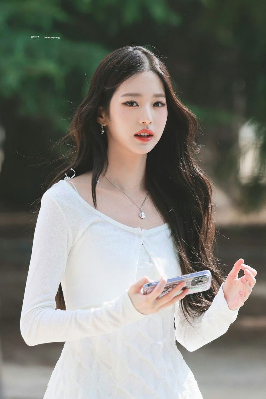 [아이브] 장원영1_8.jpg