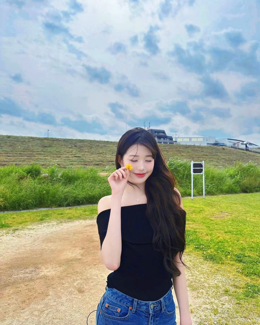 [아이브] 장원영1_11.jpg