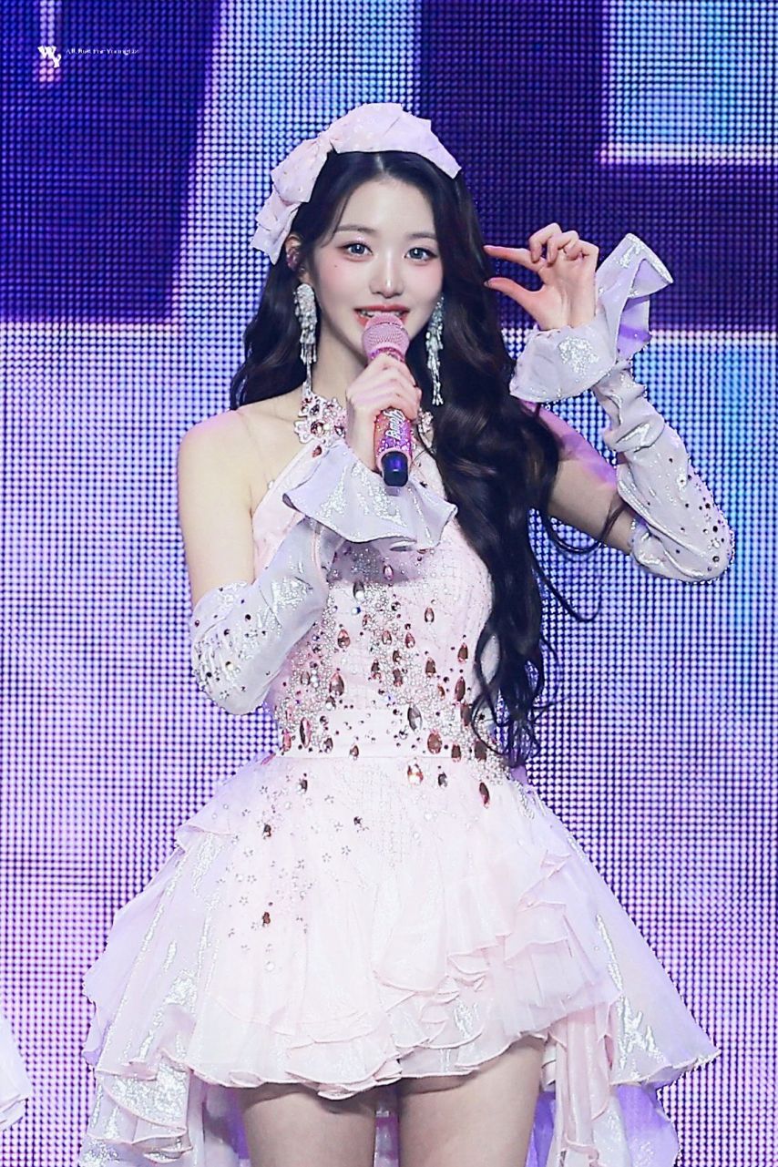 [아이브] 장원영1_4.jpg