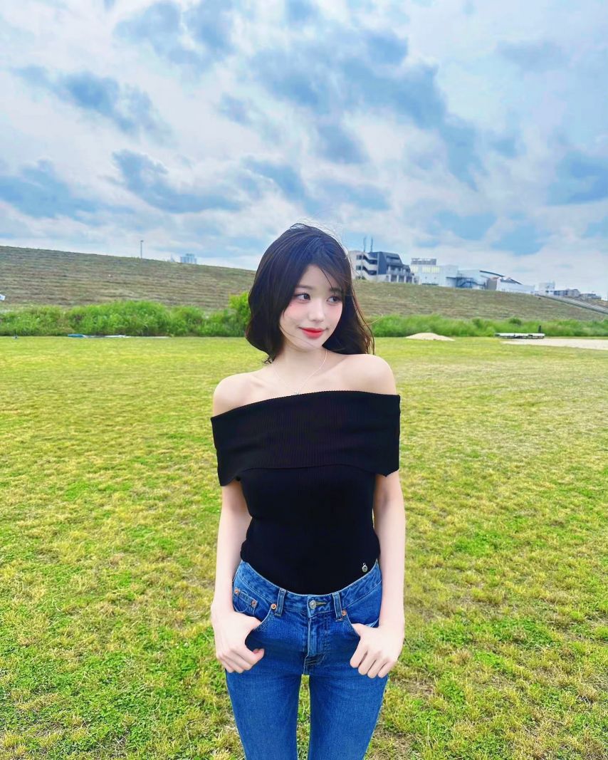 [아이브] 장원영1_12.jpg